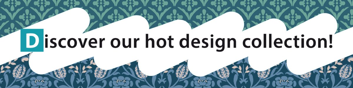 Arkivia Designs general