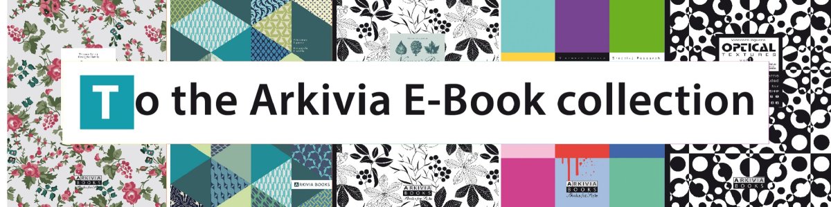 Arkivia E-book