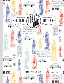 Outdoor Style Travel 3