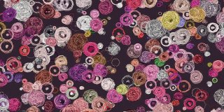 ABSTRACT DESIGNS TO CREATE SURFACE DESIGNS - INDIVIDUAL DOWNLOADABLE FILES FROM ARKIVIA STYLE BOOKS...