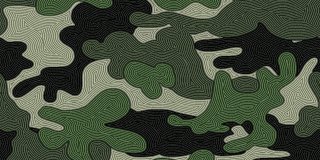 CAMOUFLAGE - CREATING SURFACE DESIGNS - INDIVIDUAL DOWNLOADABLE FILES FROM ARKIVIA STYLE BOOKS...